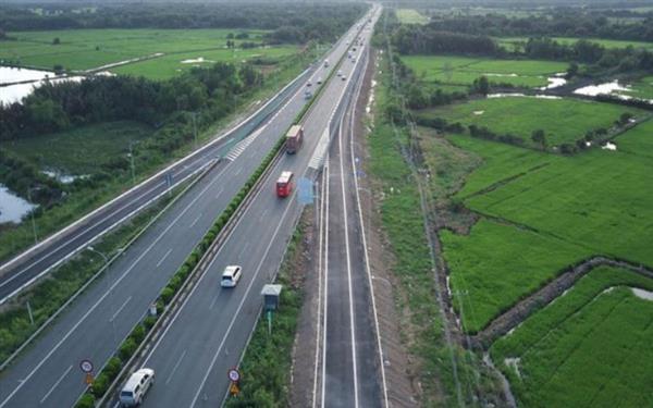 Ảnh minh họa Ảnh minh họa